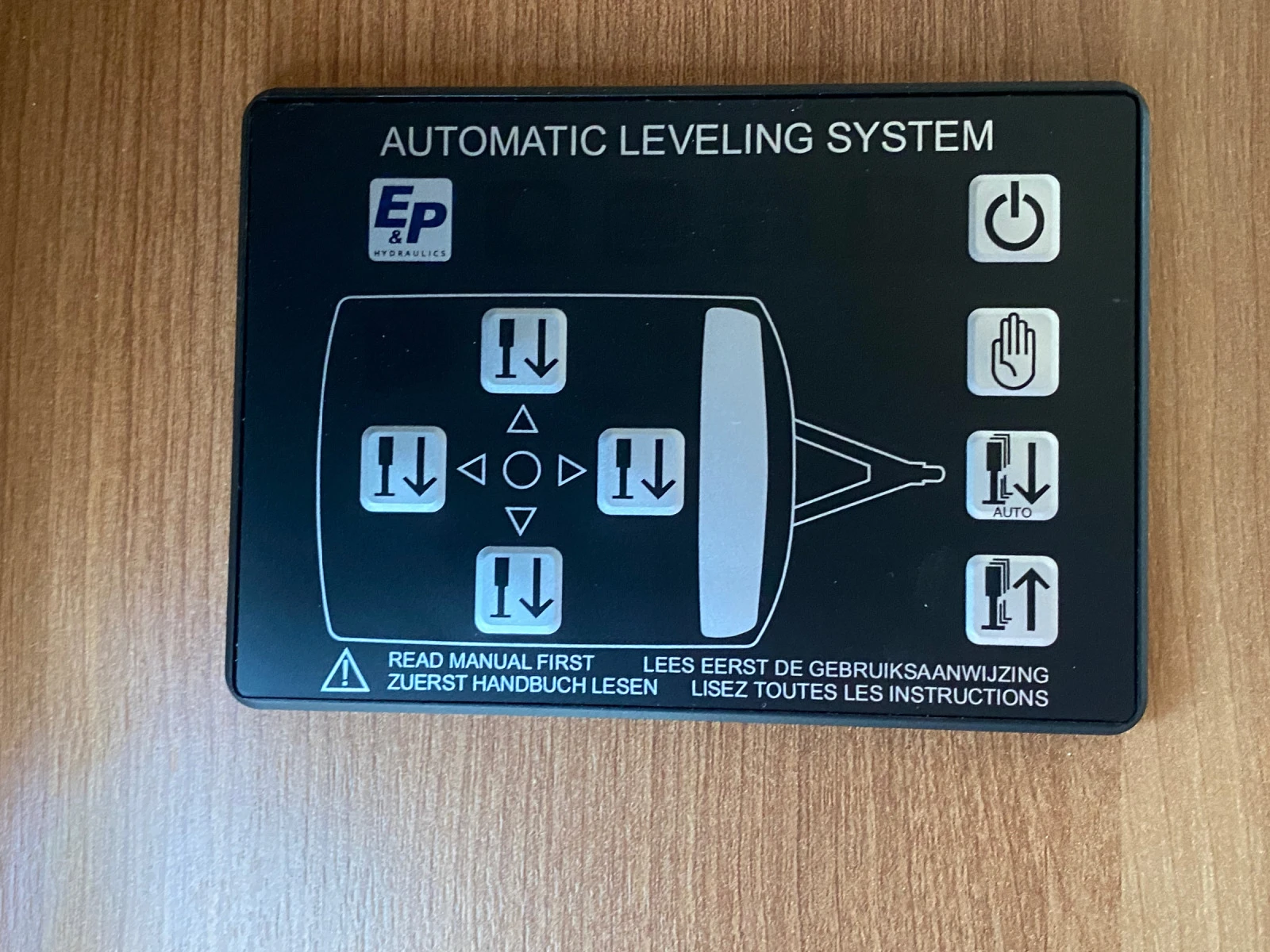  Fendt OPAL 515 | Mobile.bg   15