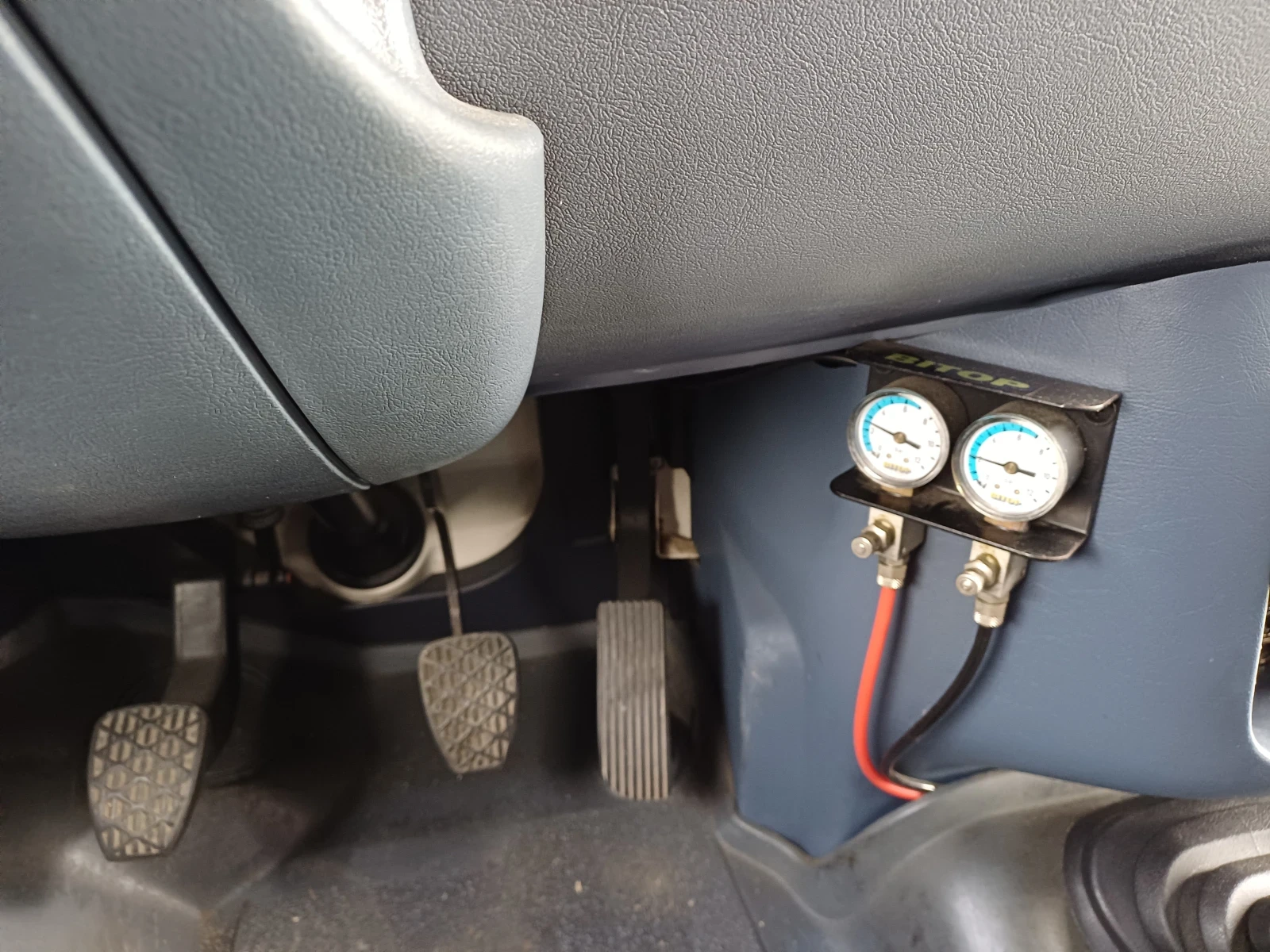 ������ Mirage | Mobile.bg � ����������� 12