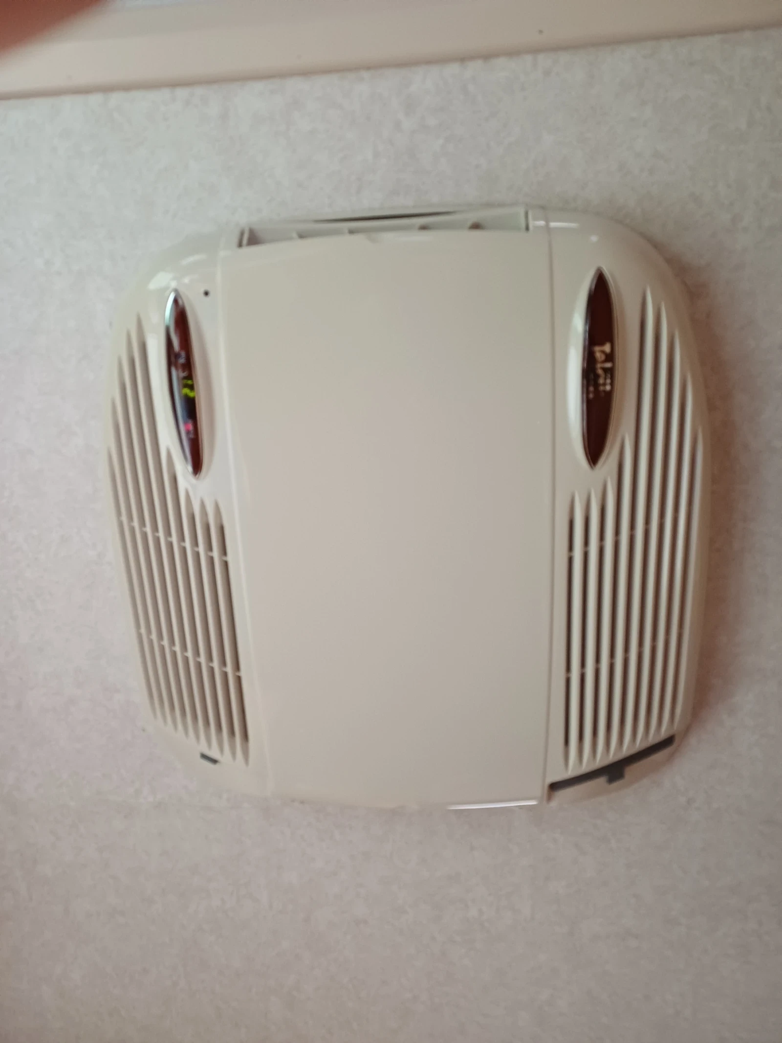 Кемпер Mirage  - изображение 10