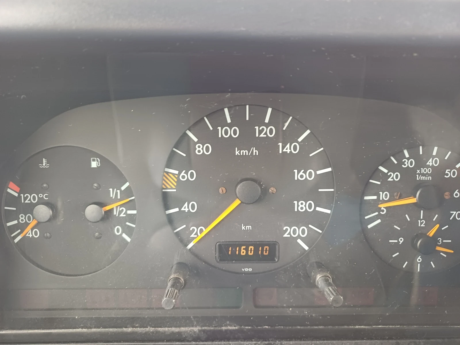 ������ Mirage | Mobile.bg � ����������� 11