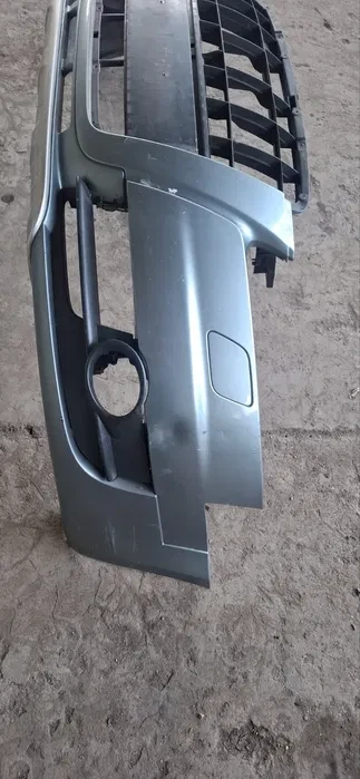 Audi A6 Allroad C6 4F 4FH 4F0807061 ������ ����� LY7E Condor Gray (��������� ����) | Mobile.bg � ����������� 3