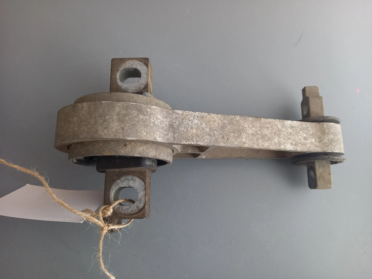     159 2.4 () | Mobile.bg   1