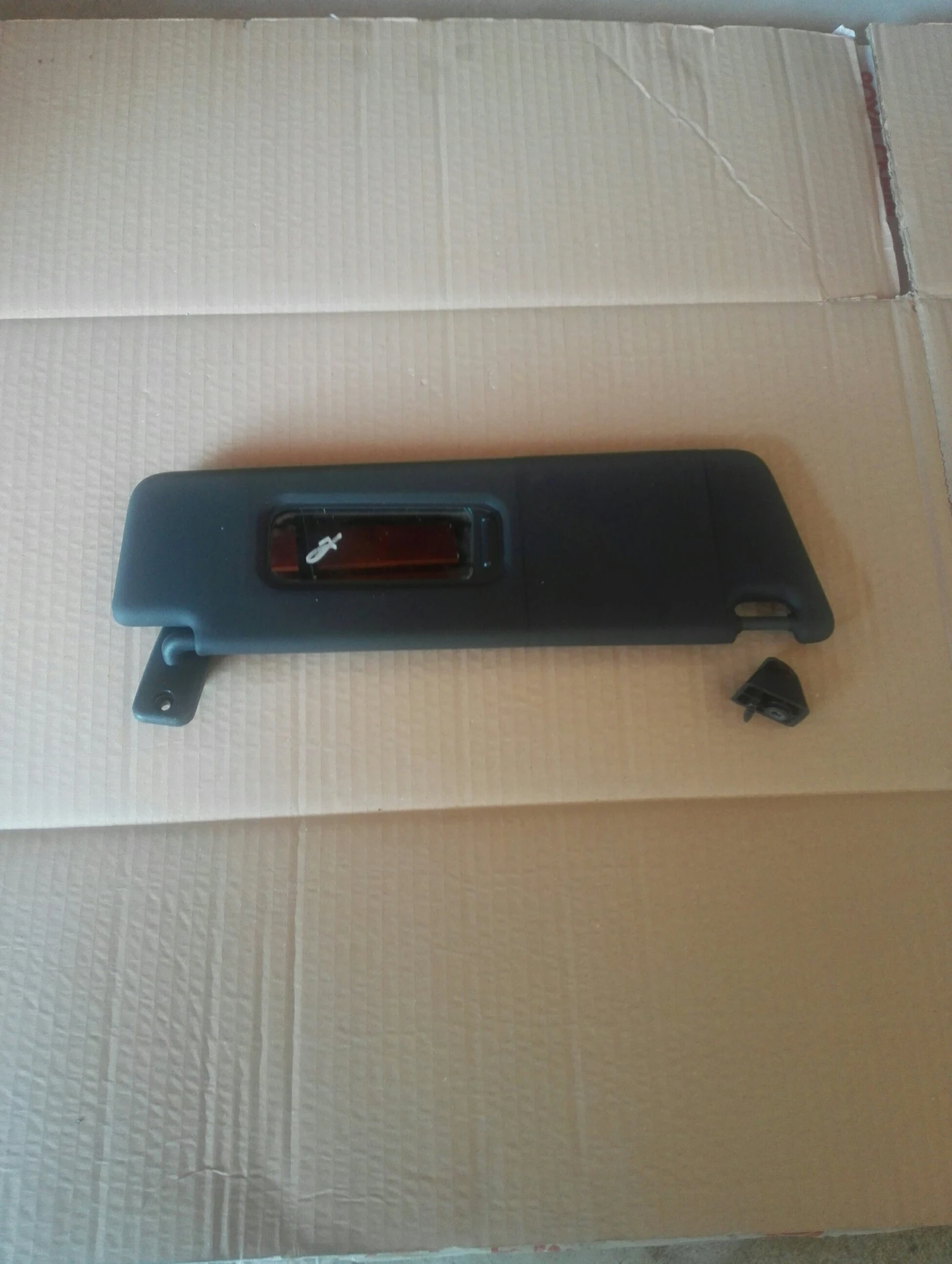 ������ ����� ���� ����� � ������ | Mobile.bg � ����������� 1