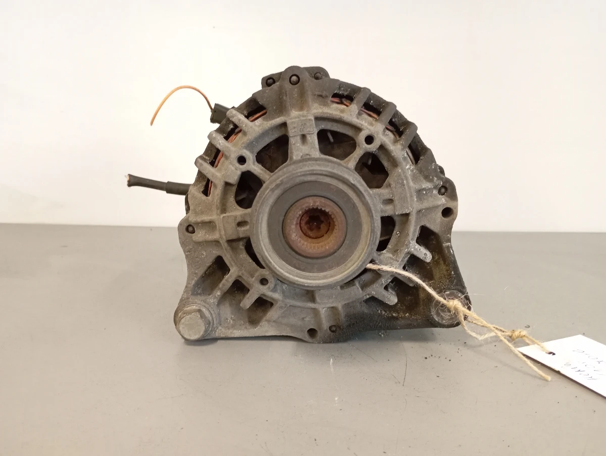 ,    1.4 | Mobile.bg   1