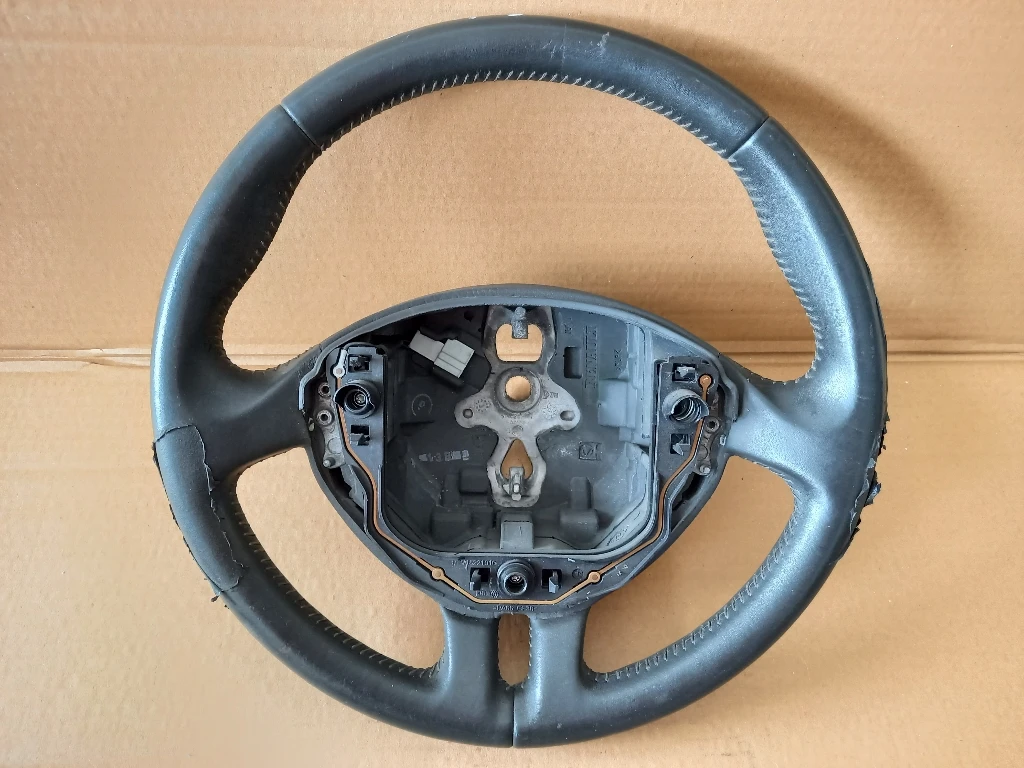 ����� ���� ���� (1) | Mobile.bg � ����������� 1