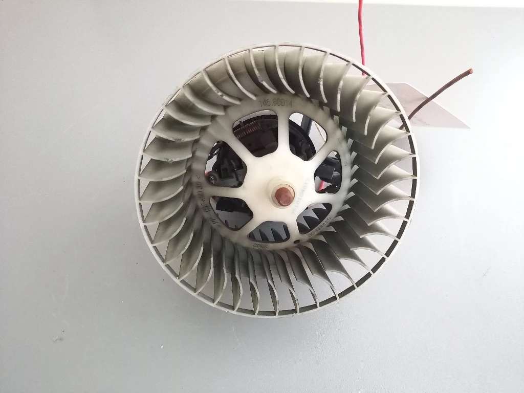 ���������� ����� �������� �170 ��� | Mobile.bg � ����������� 1