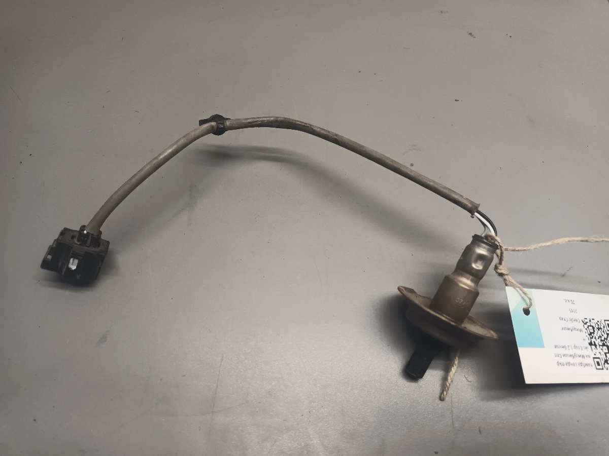 ������ ����� ����� �������� ����� ���� 1.2 ������ | Mobile.bg � ����������� 1