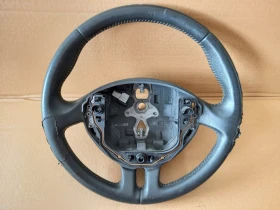 Волан Рено Клио (1)