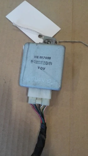 ����� �� �������� �� ���� (�����) ������ ������� 2.5��