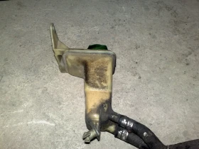 ����� �� �������� �� ������� ���������� �� ���� �4 98�.