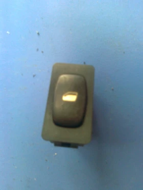 ������ �������� � ���������...