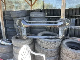 ������ ���� � ��������� ���...