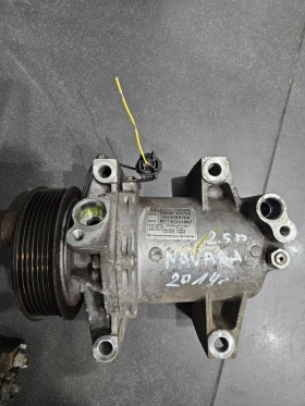 ��������� �� �������� �� nissan  navara 2014 | Mobile.bg � ����� ������ 2