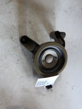����� �� �������� �� ����� ��������� ���� BOSE 4H1035401A Audi A8