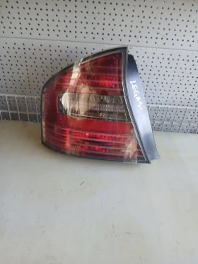 ����� �� �������� �� 220-20806 ���� ��� Subaru Legacy 2006�