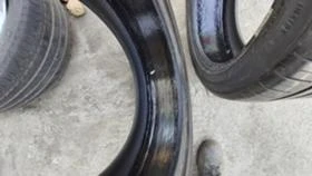 Гуми Летни 235/45R18, снимка 3