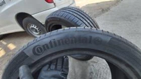 Гуми Летни 235/45R18, снимка 5