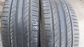 Гуми Летни 235/45R18, снимка 1