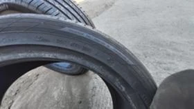 Гуми Летни 235/45R18, снимка 8