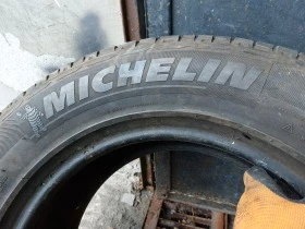 Гуми Летни 275/55R17, снимка 4