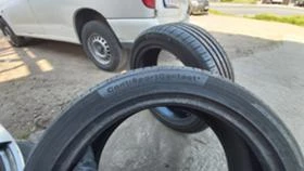  235/45R18 | Mobile.bg    6