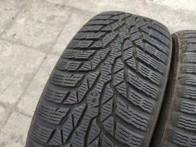      195/55R16