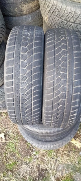      175/65R14