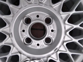 Джанти за BMW, снимка 7 - Гуми и джанти - 52592062