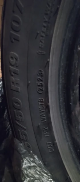 ���� 255/50R19 | Mobile.bg � ����� ������ 8
