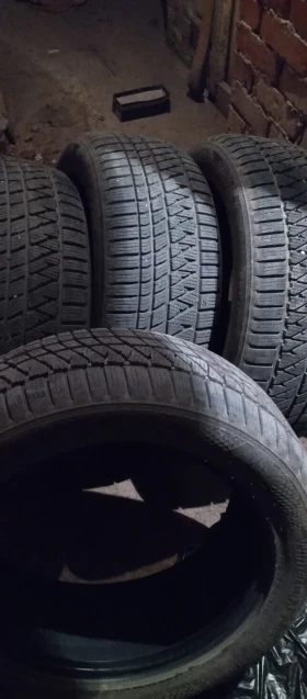 ����� �� �������� �� ���� 255/50R19