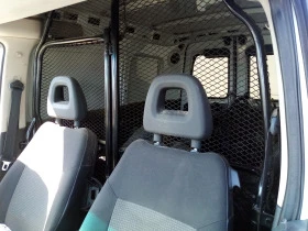 Opel Combo, снимка 7