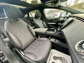 Mercedes-Benz EQS 450 + AMG LINE, снимка 17