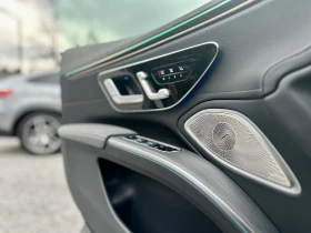 Mercedes-Benz EQS 450 + AMG LINE, снимка 6