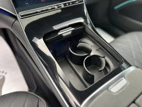 Mercedes-Benz EQS 450 + AMG LINE, снимка 10