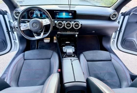 Mercedes-Benz CLA 250, снимка 6