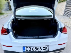 Mercedes-Benz CLA 250, снимка 5