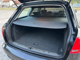 Audi A4 2.0TDI QUATTRO, снимка 16