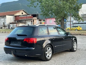 Audi A4 2.0TDI QUATTRO, снимка 5