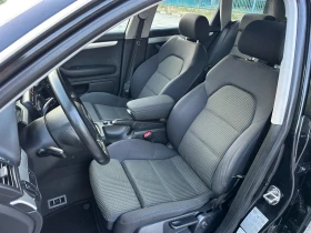 Audi A4 2.0TDI QUATTRO, снимка 10