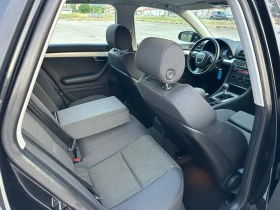Audi A4 2.0TDI QUATTRO, снимка 13