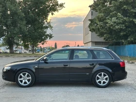 Audi A4 2.0TDI QUATTRO, снимка 2