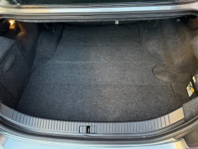 Jaguar S-type 2.7 D, снимка 14