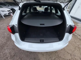 Opel Astra 1.6DIESEL* LED* TOP* EVRO6, снимка 7