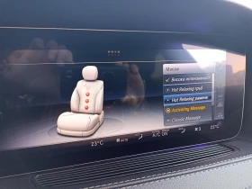 Mercedes-Benz S 350 d 4 Matic AMG-pack, снимка 16