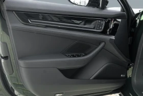 Porsche Panamera 4 E-HYBRID/FACELIFT/BOSE/PANO/MATRIX/HEAD UP/360/, снимка 9