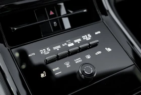 Porsche Panamera 4 E-HYBRID/FACELIFT/BOSE/PANO/MATRIX/HEAD UP/360/, снимка 15