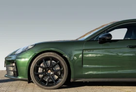 Porsche Panamera 4 E-HYBRID/FACELIFT/BOSE/PANO/MATRIX/HEAD UP/360/, снимка 4