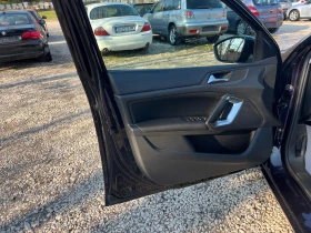 Peugeot 308 1, 6hdi 92к., снимка 15