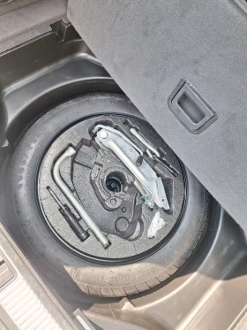 Audi A4 2.0 TFSI 4x4 S line, снимка 14