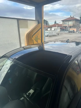 BMW 320, снимка 7